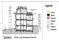 Villa am Roten Berg – Exklusives Wohnen mit seltenem Erweiterungspotenzial in Bestlage | ZELLMANN IMMOBILIEN