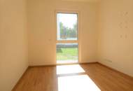 Traumhafte Gartenwohnung in Hofruhelage - vis á vis Schlosspark Maria Enzersdorf - Ab JÄNNNER!