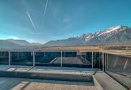 Rarität!! Exklusives Zweifamilienhaus in Bestlage von Mieming mit Panoramablick, Garten & Pool