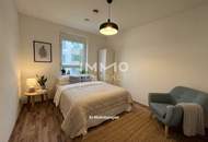  Wohntraum mit Balkon & Loggia – helle 3-Zimmer-Wohnung in Großstelzendorf - Erstbezug