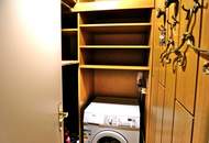 Preisreduktion! Berndorf bei Baden - Top-gepflegte 2 1/2 Zimmer-Wohnung mit Loggia!