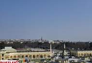 Prachtvolles Zuhause im Schloss Schönbrunn!