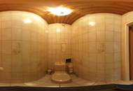 Perfekte Anbindung & starke Zukunftsperspektive – Eigentumswohnung in Favoriten