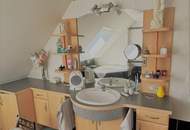 Modernes Penthouse mit Balkon, Terrasse &amp; Stellplatz in Tulln!