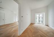 Pärchenhit nähe Naschmarkt