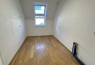 3 Zimmer Wohnung mit Balkon