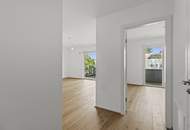 EXKLUSIVE und SMARTE Wohnung ++ Projekt KARL74