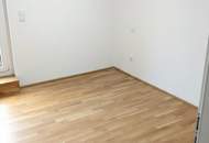 Moderne 3-Zimmer Wohnung mit großer Terrasse nahe U1 Kagraner Platz