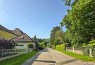 Moderne 4-Zimmer-Wohnung im Wienerwald - provisionsfreier Erstbezug