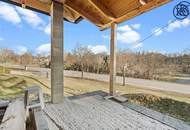 Bungalow-Traum im Rohbau – Gestalten Sie Ihr Zuhause nach eigenen Wünschen