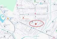 Grün. Ruhig. Großzügig. – Wohnen mit Flair auf 4 Zimmern