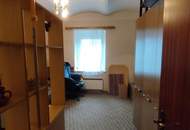 Attraktives Wohn- und Gewerbeobjekt unter einem Dach