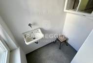 Zinshaus ca. 400 m² – 5 % Rendite möglich, neusanierte Wohnungen &amp; großer Garten!