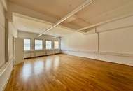 Großzügige Geschäftsfläche mit ca. 169 m² im Zentrum von Judenburg– vielseitig nutzbar