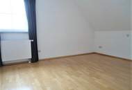 Kleine Wohnung mit großartiger Aufteilung und neuer Küche (Provisionsfrei)