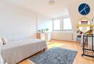 Kreuzberg: Haus mit traumhaftem Ausblick