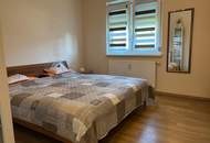 Wunderschöne Eigentumswohnung in attraktiver und sonniger Lage