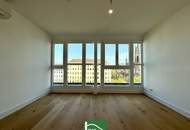 Premium-Anlageobjekt in Wien Hernals: DG-Ausbau mit Rooftop-Terrasse und bester Perspektive! - JETZT ZUSCHLAGEN