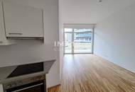Zwei- Zimmer Erdgeschoß- Wohnung mit Terrasse | Straßganger Straße 380 a Top 1