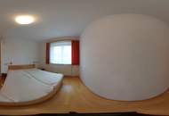 Investmentobjekt - Wohnhausanlage mit 12 Einheiten!