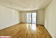 Exklusiv & begehrt – Moderne Eigentumswohnungen im Projekt ReLAX 151!