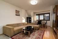 Gepflegte 3-Zimmer-Wohnung in Mödling inkl. KFZ Stellplatz