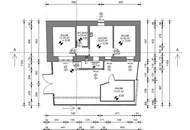 Gepflegtes, saniertes Wohnhaus in ruhiger Lage