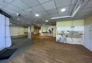 Geschäfts-, Büro- oder Ordinationsfläche - Zwettl Zentrum