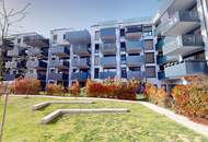 Leben, wo Graz pulsiert – Willkommen zu Hause im Bezirk Lend