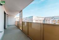 Anleger aufgepasst: 3-Zimmer-Neubau in gefragter Lage – provisionsfrei &amp; bezugsfertig