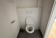 3-Zimmer Dachgeschosswohnung im Nibelungenviertel, Nähe Lugner City und Bundesportzentrum Schmelz