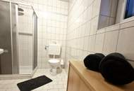 Golfer und Thermenliebhaber aufgepasst! Entzückende ruhige Terrassenwohnung mit Reihenhauscharakter