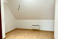 INTERESSANTES RAUMKONZEPT - DG Maisonette in TOPLAGE des 5. Bezirks