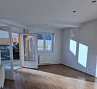 Büro ebenerdig- LKW Zufahrt möglich