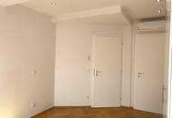 "Dachgeschosswohnung mit Terrasse"