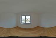 !!Preisreduktion!! Exklusive 4 Zimmer-Terrassen-Wohnung (Erstbezug) mit Potenzial zum zukünftigen Mehrwert!