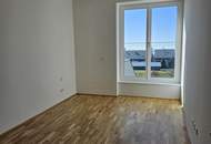 PANO_Top 1.07_Neues Wohnen am Land