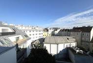 Helle 3-Zimmer Neubau Maisonette-Wohnung mit 2 Terassen, Wohnküche, Gartennutzung, Kellerabteil und Garagenplatz optional