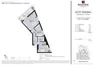PROVISIONSFREI | ACHT SKRABAL - Ihr Zuhause. Für heute. Für immer.