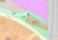 Von 1925 bis heute – Wohnluxus im Hatlerdorf