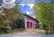 UNIQUE – das gibt es nur einmal und wartet auf Dich!