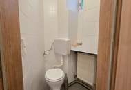 "2 Zimmer. Top-Lage. Schönbrunn ums Eck."