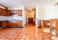 Bungalow - 4-Zimmer mit Pool und Sauna sowie privater Garten