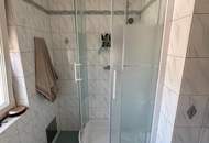 Repräsentatives, hochwertiges Wohnhaus sucht neuen Hausherrn!