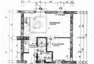 Zeit am See genießen – Ihr Haus im Seepark Weiden | ZELLMANN IMMOBILIEN