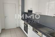 Top-Zweizimmer-Kompakt-Wohnung mit Balkon: Marchfeldstr. 6 - Stiege 1 Top 21