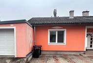 Traumhaftes Mehrfamilienhaus in Sieghartskirchen – Ihr neues Zuhause erwartet Sie!