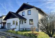 Charmantes Einfamilienhaus mit 1.054 m² Grundstück und vielfältigen Gestaltungsmöglichkeiten