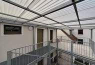 Zentral wohnen in Übelbach – Mietwohnung im obersten Stock mit Terrasse guter Anbindung nach Graz!