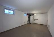 Traumhafte Doppelhaushälfte in Guntramsdorf: Erstbezug mit Garten und 2 Stellplätzen!